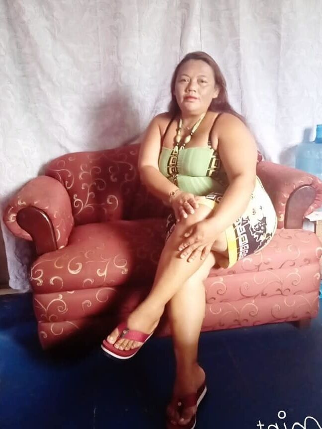 lopez reina bbw culona vagina pata de camello