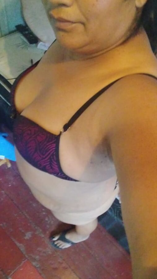 Amiga neiva