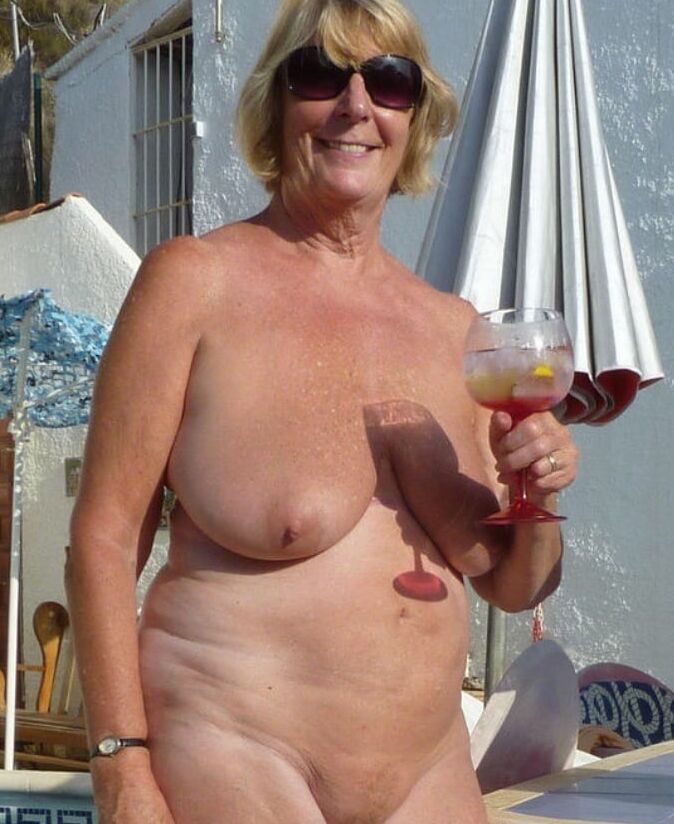 uK wife exposed by her husband