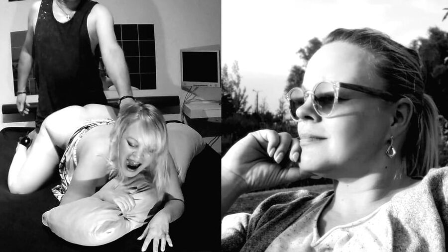 SuTho Before &amp; After