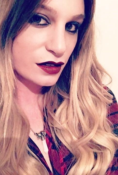 Sexy Faces