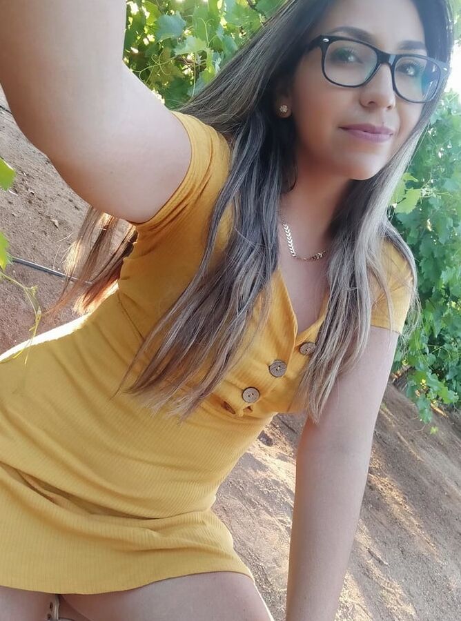 Bellas y Putas Mexicanas