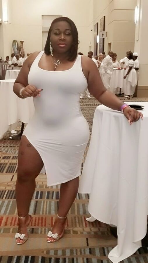 BBW&;S &;R US