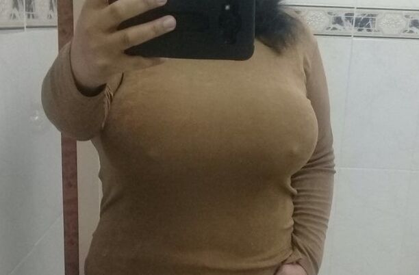 Super Tetona
