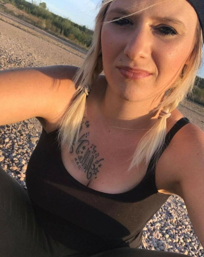 Jenny Bitch