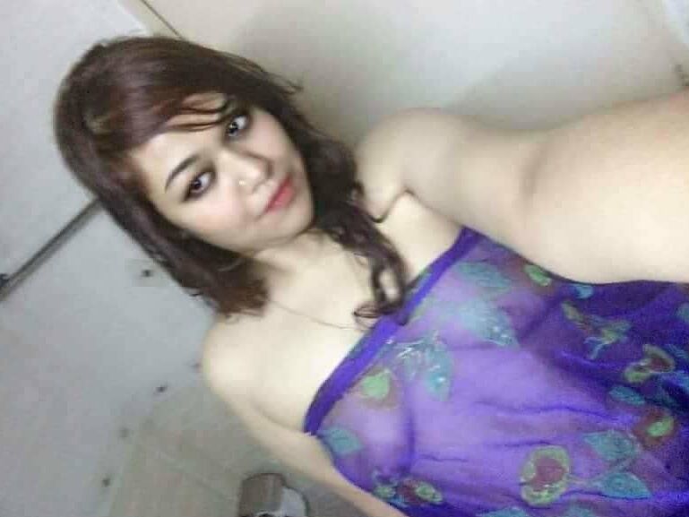 bangla desi bhabhi