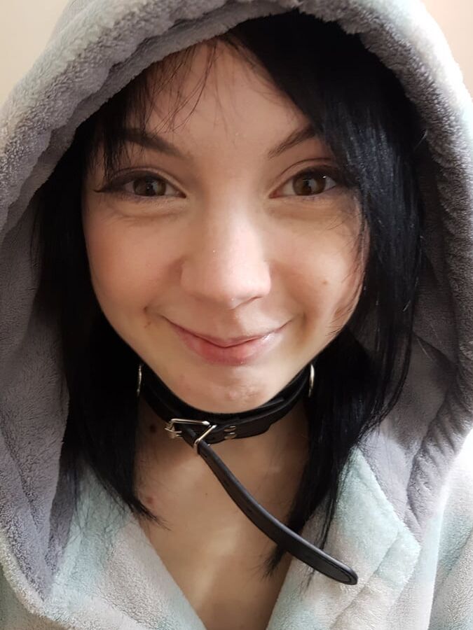 Sie