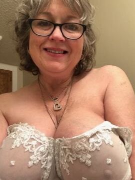 My nd Love White Gilfs Matures and Milfs