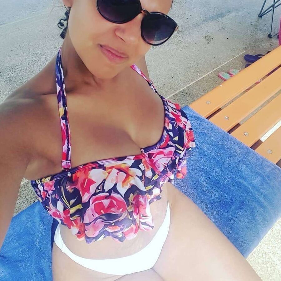 Carolina (Pics and Tributes)