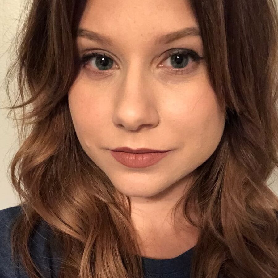 INSTAGRAM BABE PROFILE PICS
