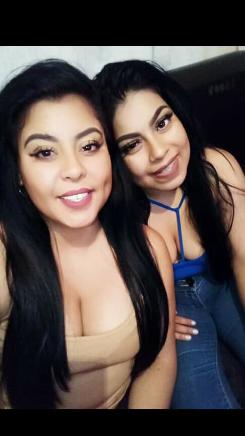Mandy princce