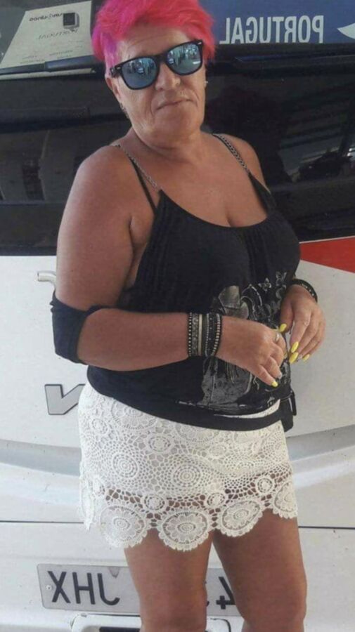 Maria Helena ... Faceb