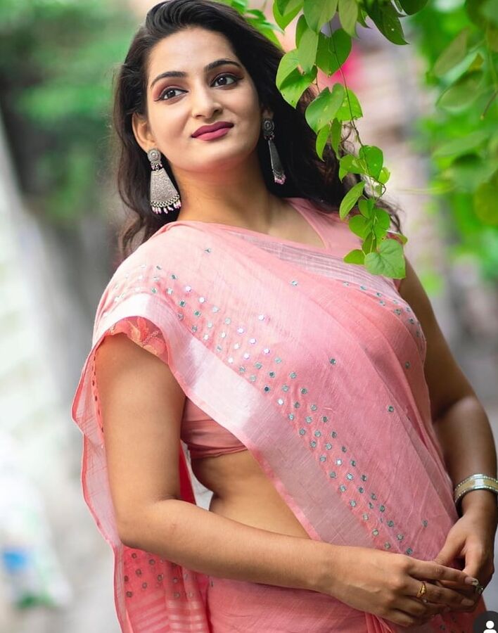 Bengali Hindu Whore Mis Mitra Bitch