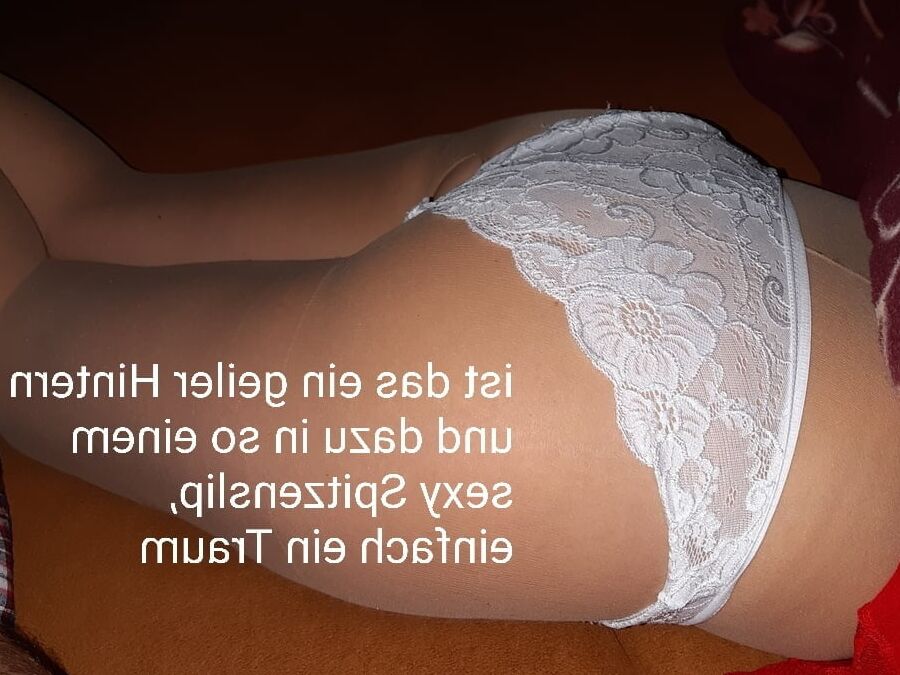 Wife..