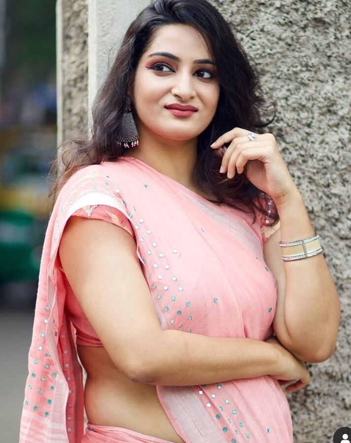 Bengali Hindu Whore Mis Mitra Bitch