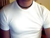 ben