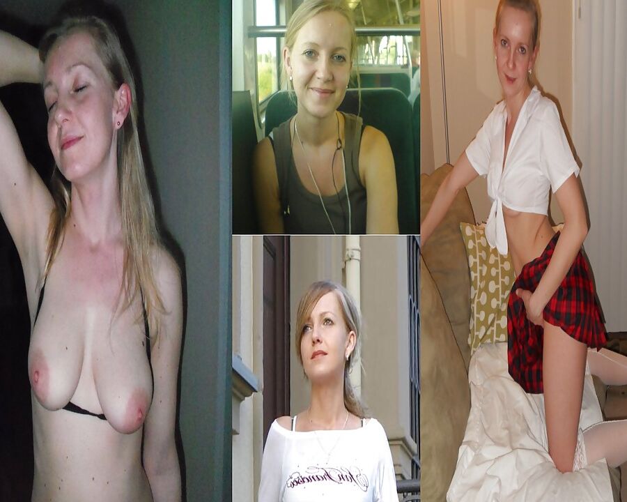 My cumslut wife