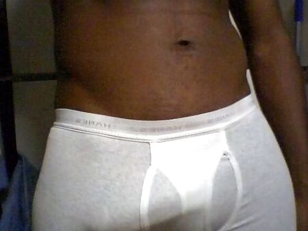 yr old Gilf new pics