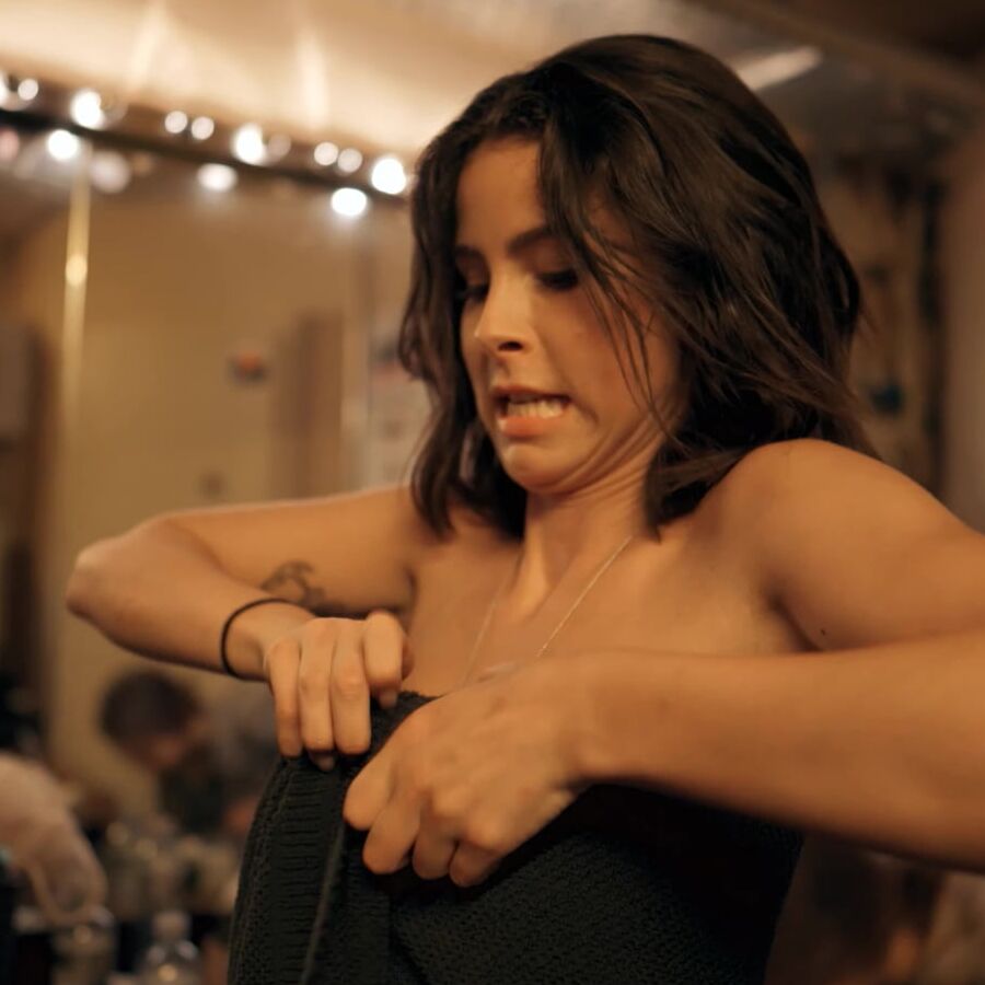 Lena Meyer-Landrut Tour