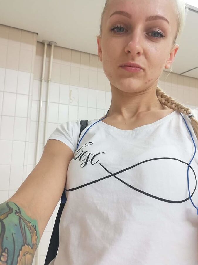 Do you like it?