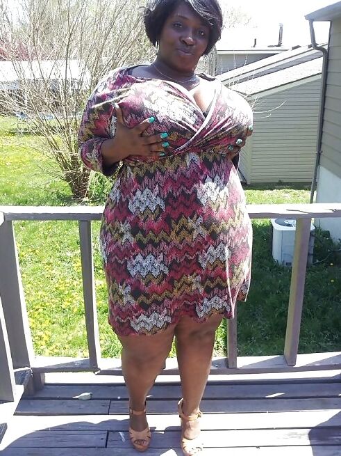 SOMEBODY MAMA VOL.