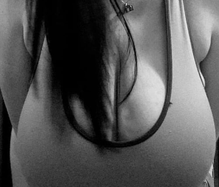Great italian tits