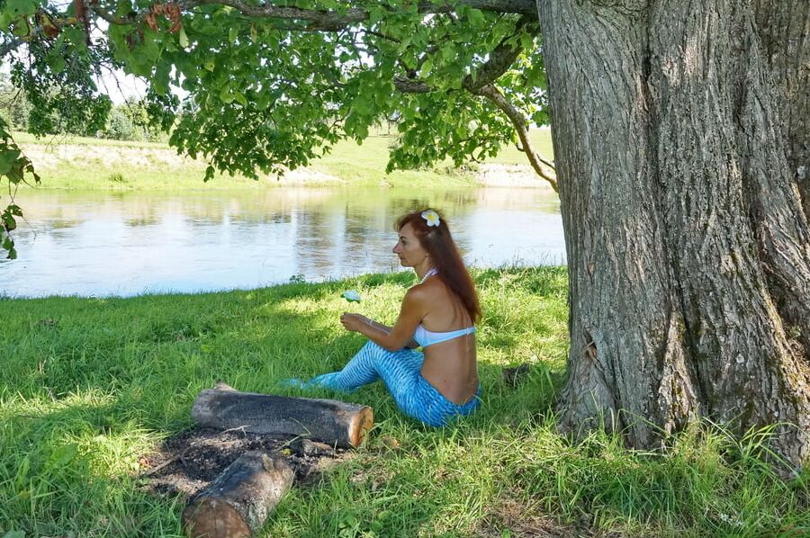 Mermaid