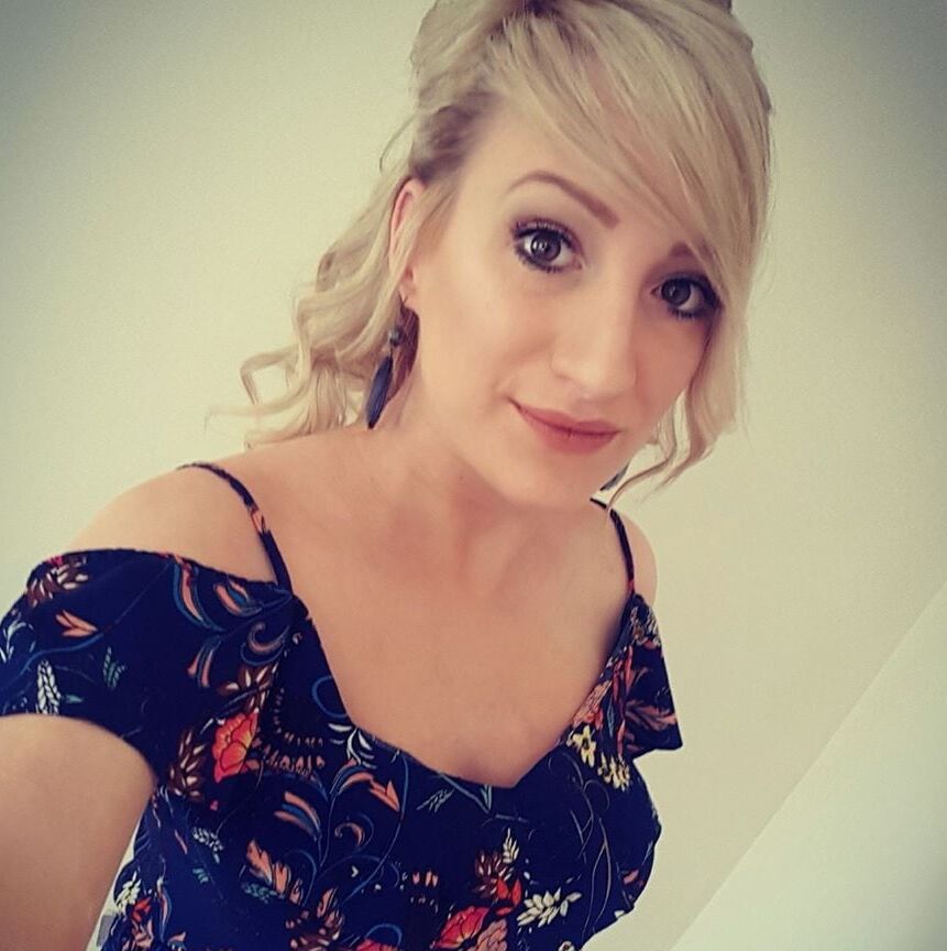 Stupid Chav Sluts- Natasha D