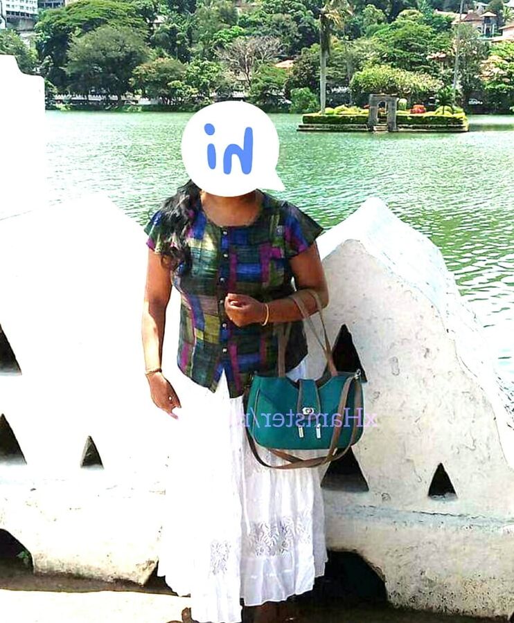 Chubby Mature And Yong Boy Cam Exposed - Sri Lankan