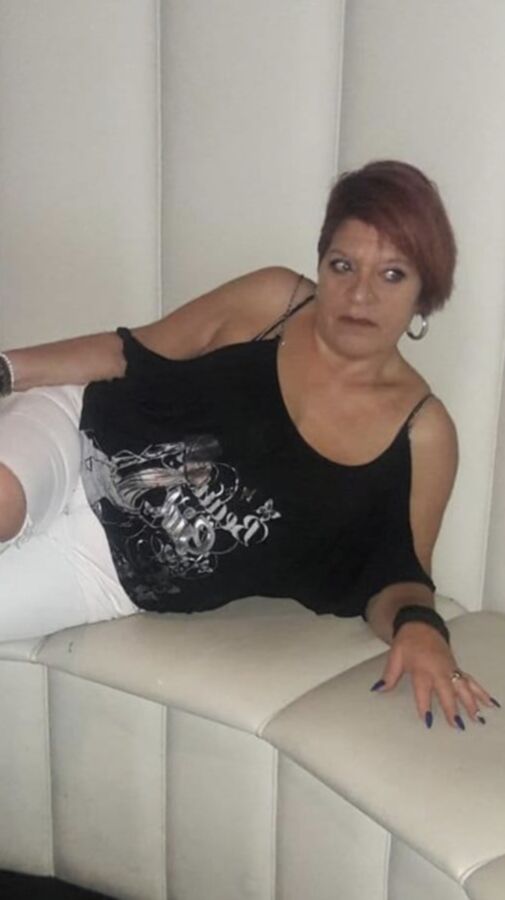 Maria Helena ... Faceb