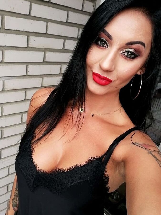 Dagmra