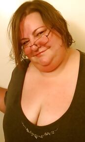 Dapendapotamus or BBW set