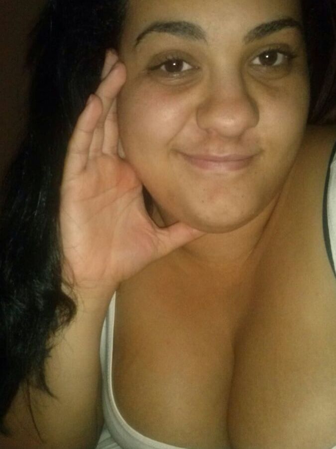 Safadinha
