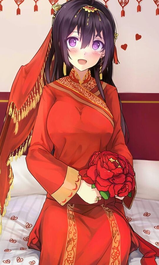 Hentai Favorite: Miyaura Sanshio