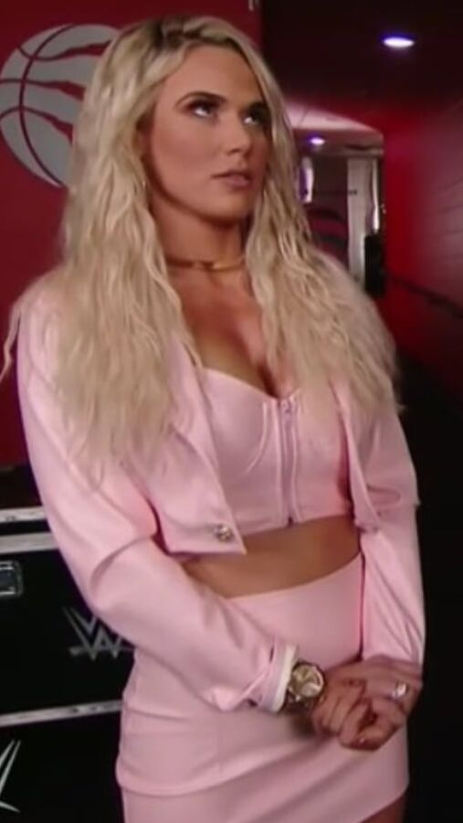 Lana.wwe