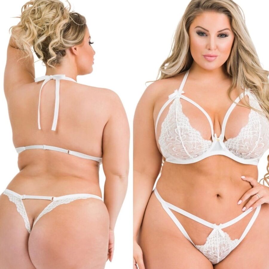 Milf Collage