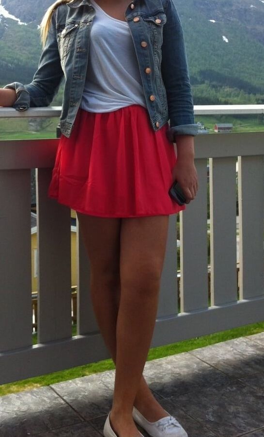 Random pics.