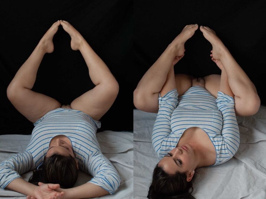 menos