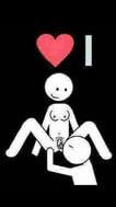 Funny gifs to share