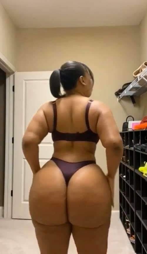 Thickness