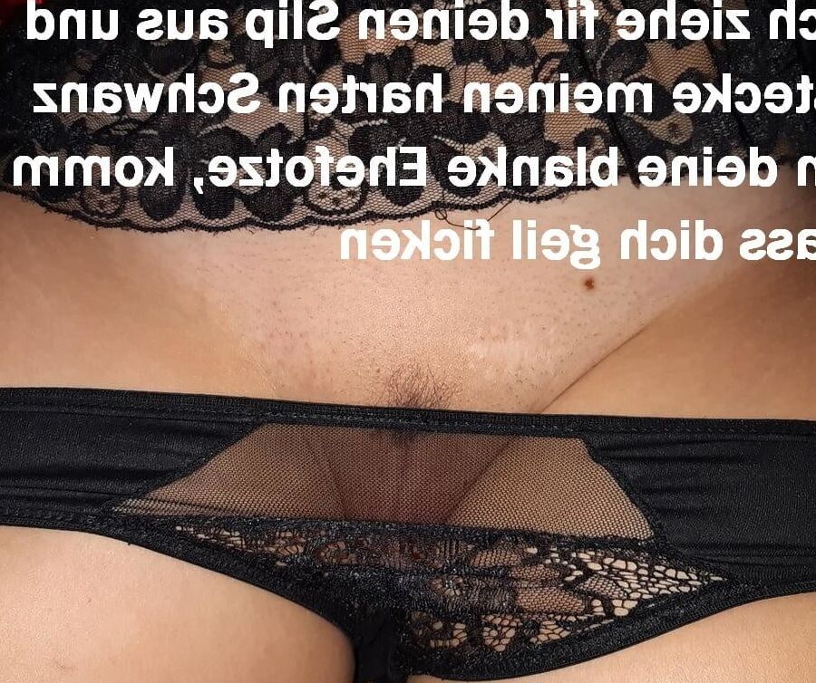 Wife..
