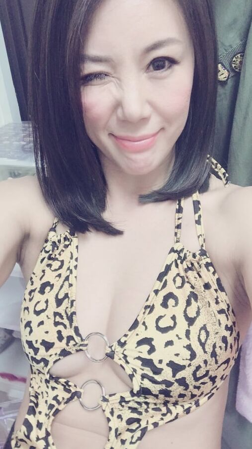 Hitomi Katase