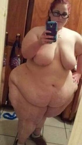 BBW MIX V