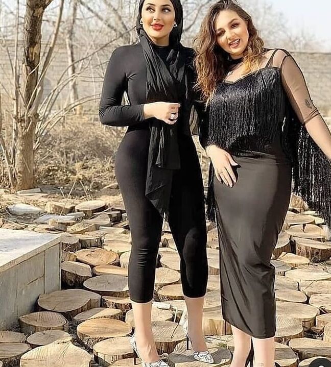 hijab arab les salop toujours on grand challeure