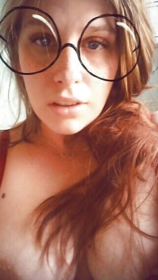 Heather Marie