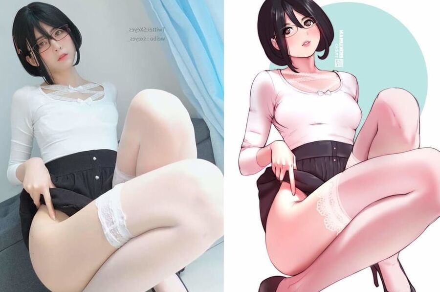 D or D?