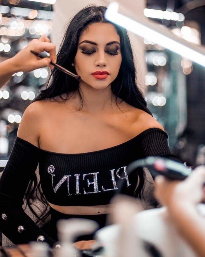 Sexy bitch