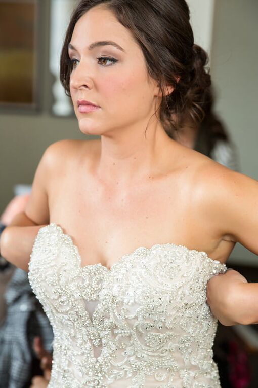 best ever wedding