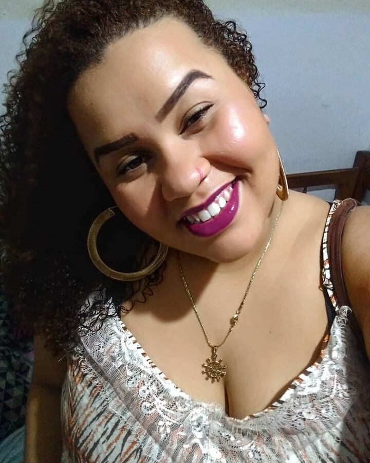 Princess Wakanda