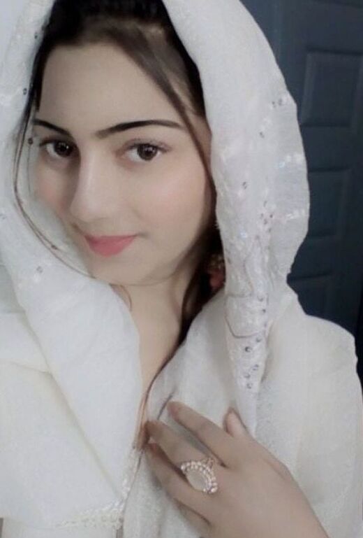 desi